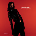 シングル/Cartagena/Esteman