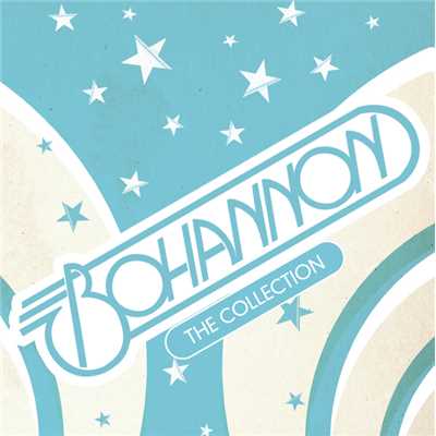 Bohannon Disco Symphony (Single Version)/ハミルトン・ボハノン