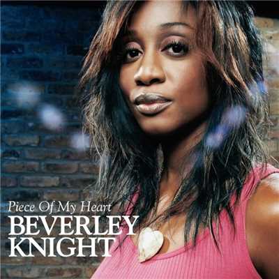 シングル/Piece of My Heart (Radio Edit)/Beverley Knight