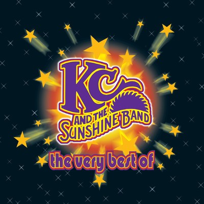 アルバム/The Very Best of KC & the Sunshine Band/KC & The Sunshine Band