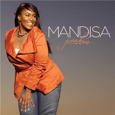 You Wouldn't Cry (Andrew's Song)/Mandisa