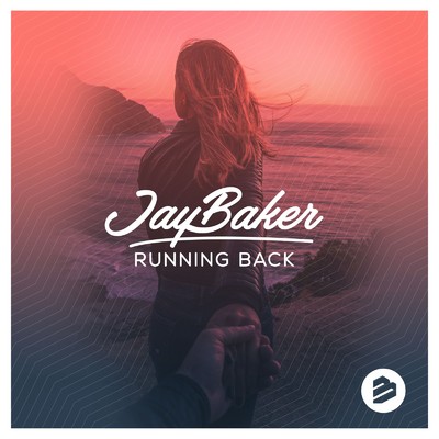 Running Back/Jay Baker
