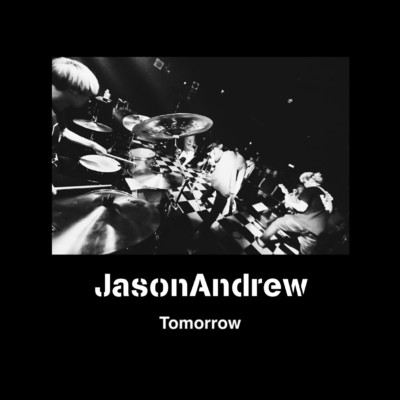 Tomorrow/JasonAndrew