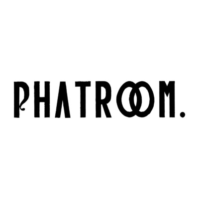 PHAT ROOM (feat. DEF LUV, JiN, L-VOKAL, SAITO, Shen (Def Tech) & SPHERE of INFLUENCE)/PHAT ROOM