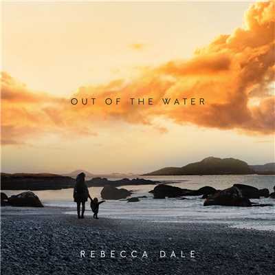 シングル/Dale: When Music Sounds - 3. Out Of The Water/The Cantus Ensemble／David Theodore／リチャード・ハーウッド／The Studio Orchestra／Jeff Atmajian