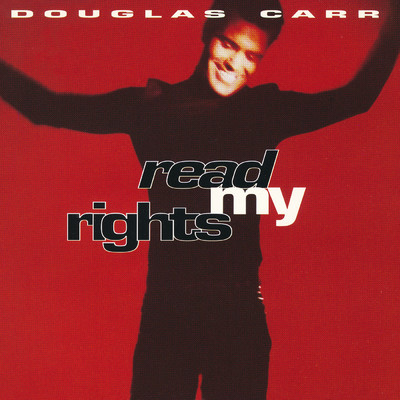 Read My Rights (Strike Mix Radio Version)/ダグラス・カー