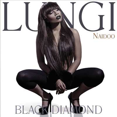 Black Diamond/Lungi Naidoo