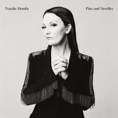Pins And Needles/Natalie Hemby