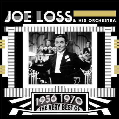 The Very Best Of Joe Loss/Joe Loss & His Band