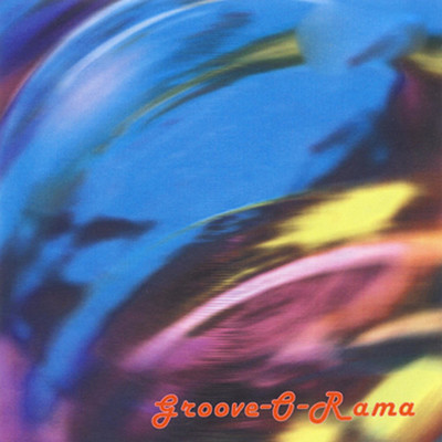Groove-O-Rama/Urban Metro Band