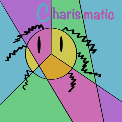 Chris Pass Filter/Charismatic