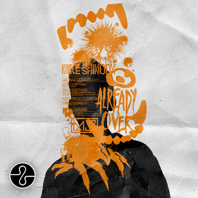 Already Over ／ In My Head (Endel Workout Soundscape)/Mike Shinoda & Endel