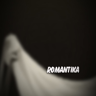 アルバム/Romantika/Sasaka Domas