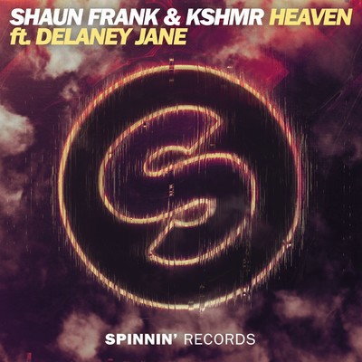 Shaun Frank／KSHMR