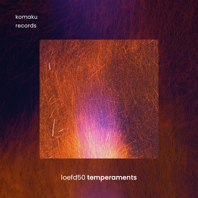 temperaments/loefd50
