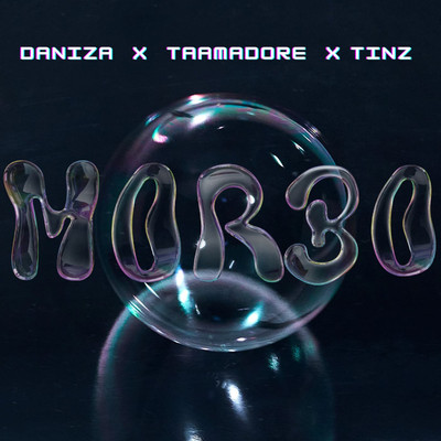 Morbo/Daniza
