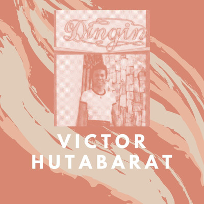Dingin/Victor Hutabarat