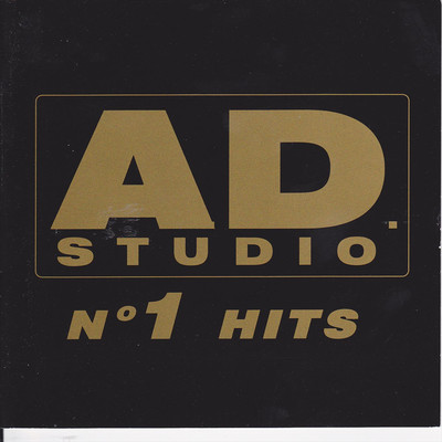 No 1 Hits/AD Studio