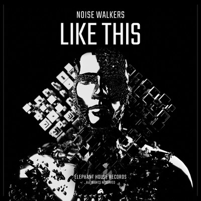 シングル/Like This/Noise Walkers