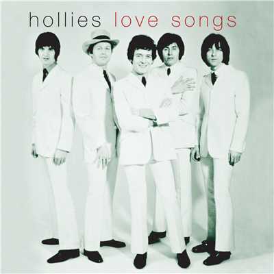 King Midas in Reverse/The Hollies