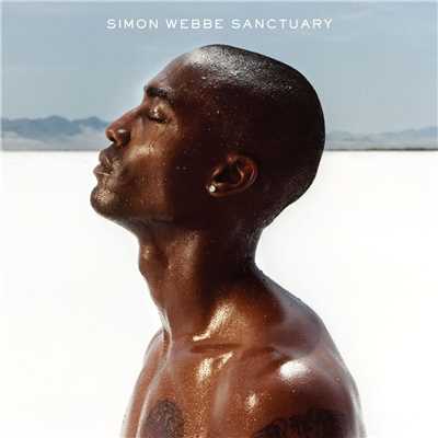 アルバム/Sanctuary/Simon Webbe