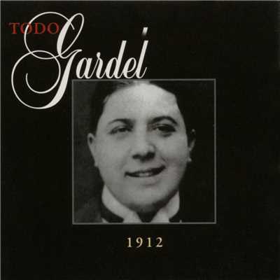 アルバム/La Historia Completa De Carlos Gardel - Volumen 50/Carlos Gardel