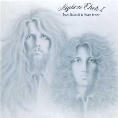 Asylum Choir II (Explicit) (Bonus Track Version)/クリス・トムリン