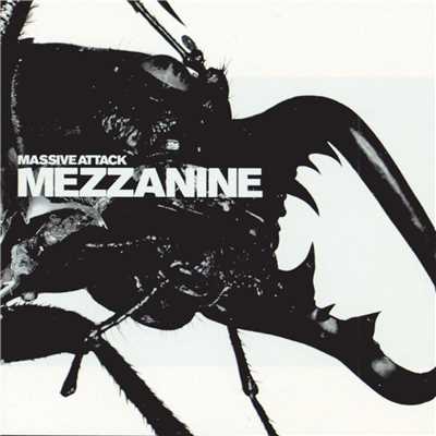 Mezzanine/Nakarin Kingsak
