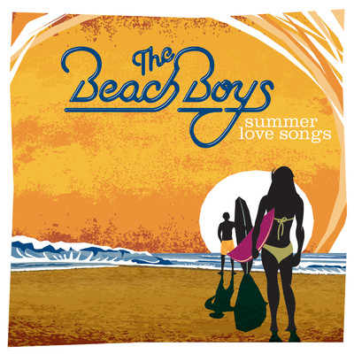 Summer Love Songs/Udo Jurgens
