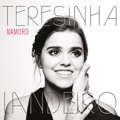 アルバム/Namoro/Teresinha Landeiro
