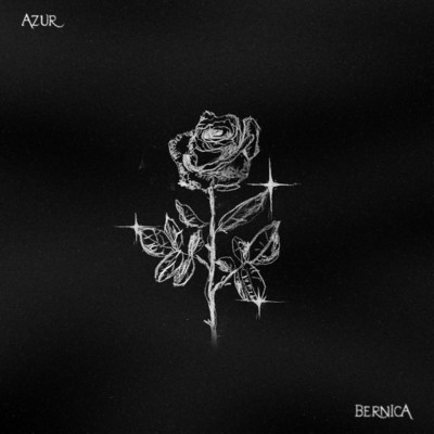 Bernica/Azur