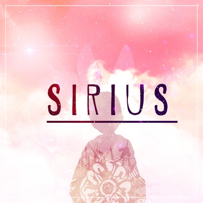シングル/SIRIUS/YSS