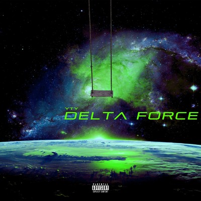 Delta Force/YTY
