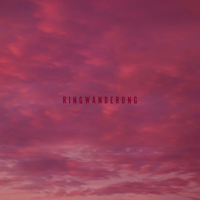 シングル/River/Ringwanderung