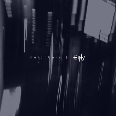 neighbors/EiNy