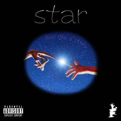 star/Fetty Flatbush