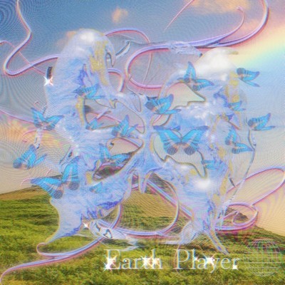 Petrichor (feat. Tomoya Saito)/Earth Player