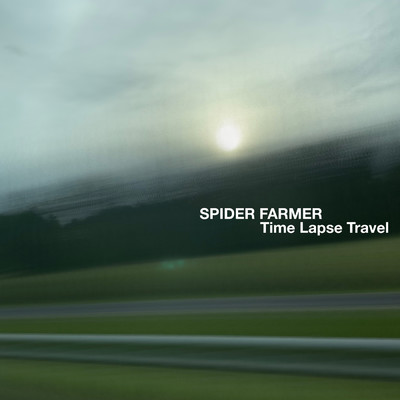 Deeper Into the Night/Spider Farmer