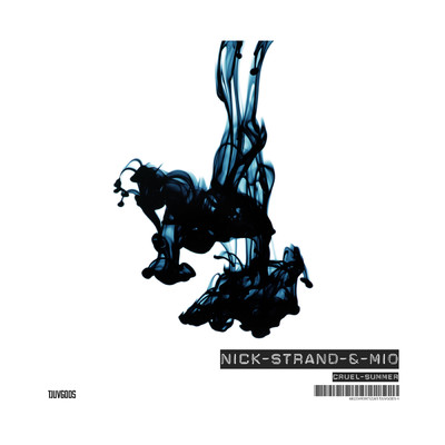 Nick Strand／Mio
