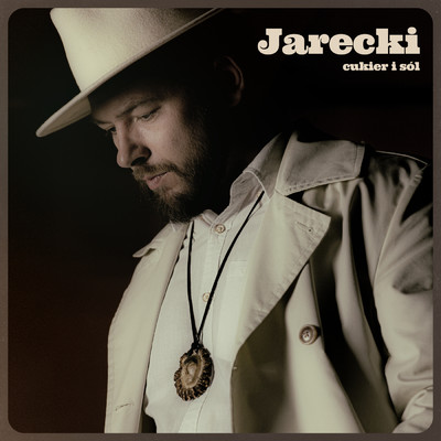 アルバム/Cukier i Sol/Jarecki／DJ Brk
