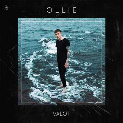 シングル/Valot/Ollie
