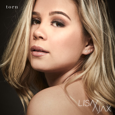 Torn/Lisa Ajax