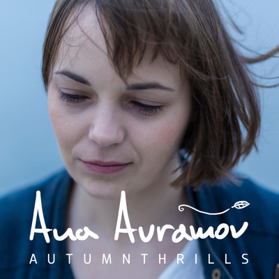 Autumn Thrills/Ana Avramov