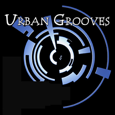 アルバム/Urban Grooves/W.C.P.M.