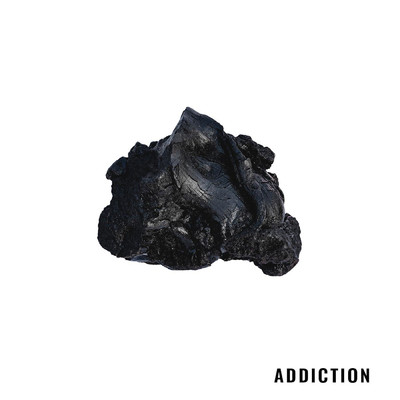 シングル/Addiction/Brotherly Mud