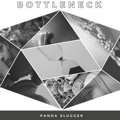 Bottleneck/panda slugger