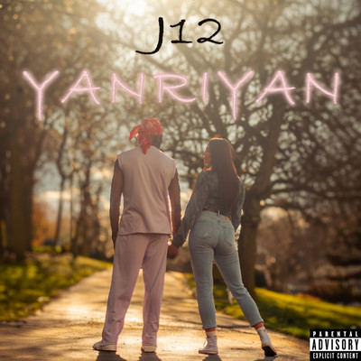 Yanriyan/J12