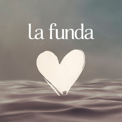 La funda/Drainer Nedin