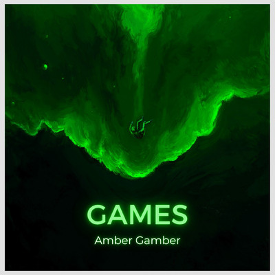 Summertime/Amber Gamber