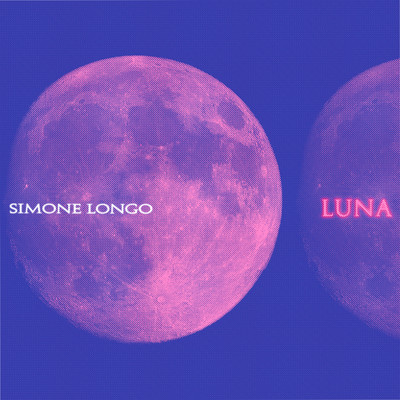 Luna/Simone Longo